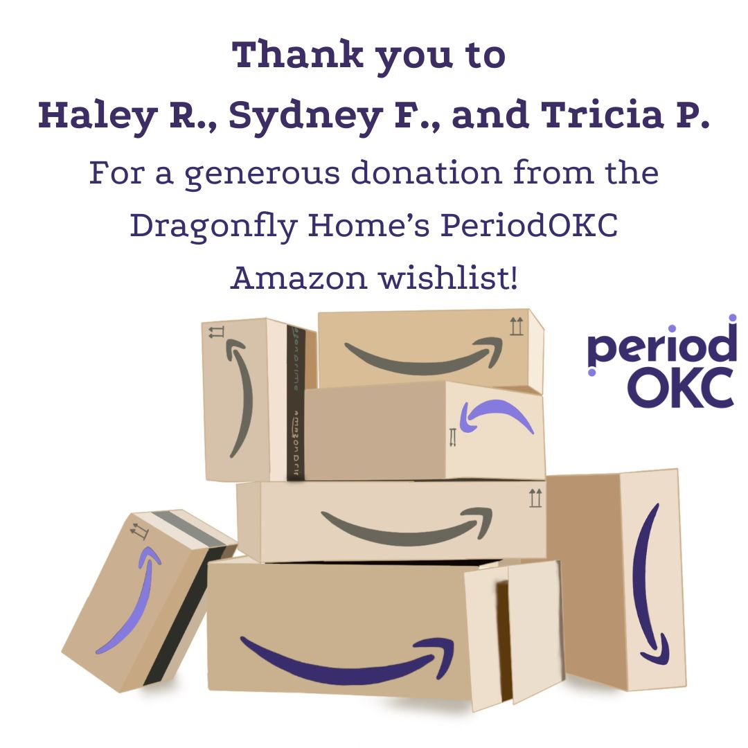 Period_OKC tweet media