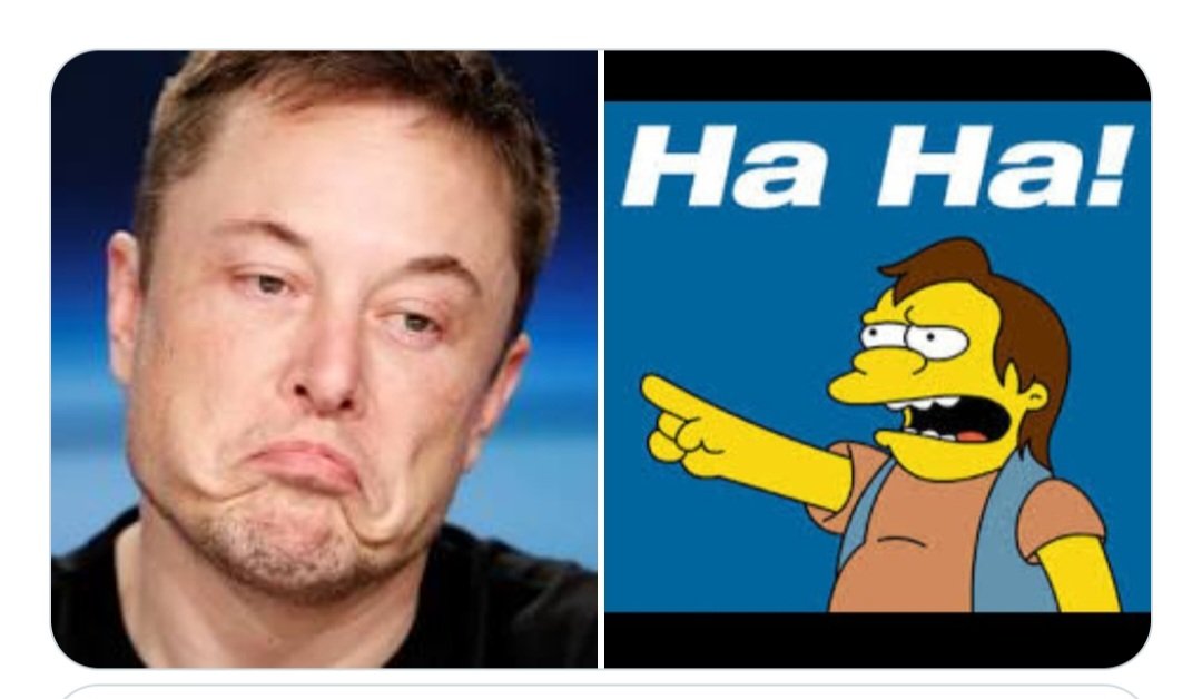 BREAKING: The Government of Poland Just Called for boycotts of Elon Musk's Tesla car company

This could cost Tesla Hundreds of millions of dollars.