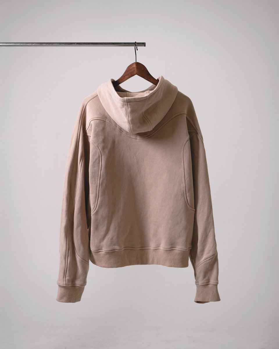 safeplaceny's tweet image. Shop our Energy Hoodies for a limited time.
Online for $76
ww.safeplaceny.co
