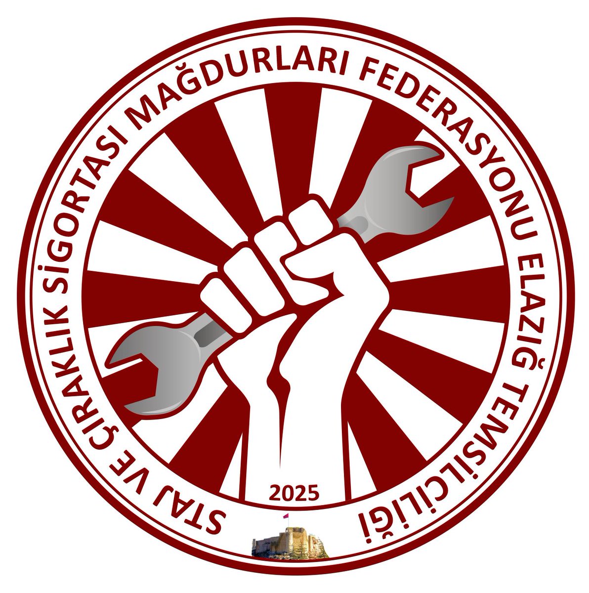 Küçük büyük hepimiz uyandık Kandırıldık.
Hayırlı sahurlar...
#StajyerÇırağınTahammülüKalmadı