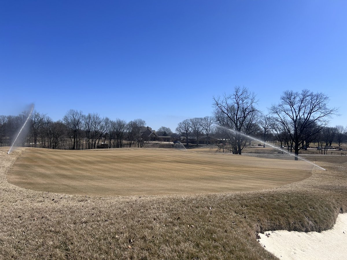 Scott White tweet media