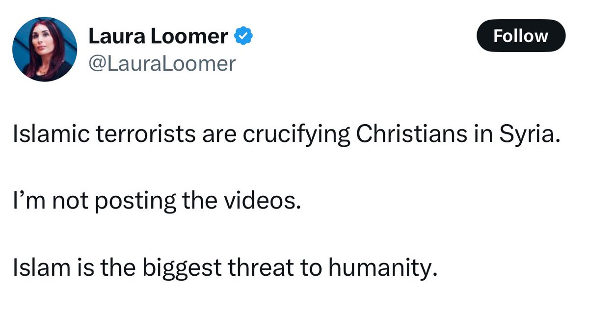 Aboo Hafsah tweet media