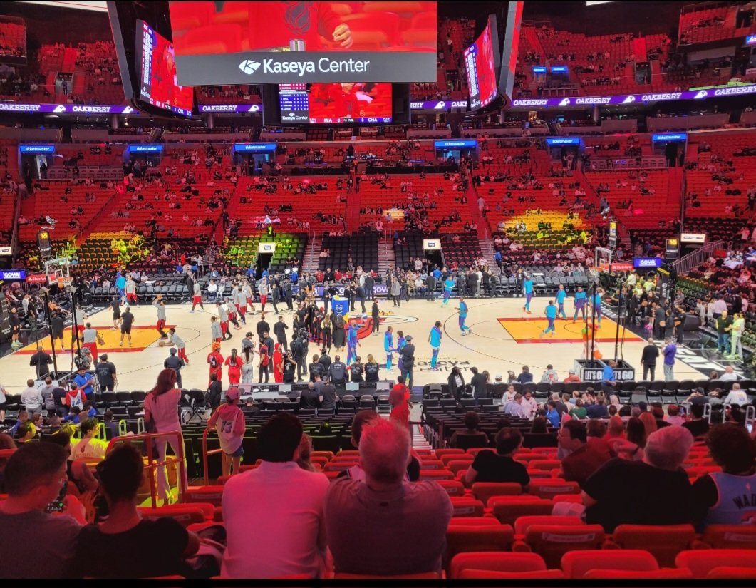 Peter Aiello tweet media