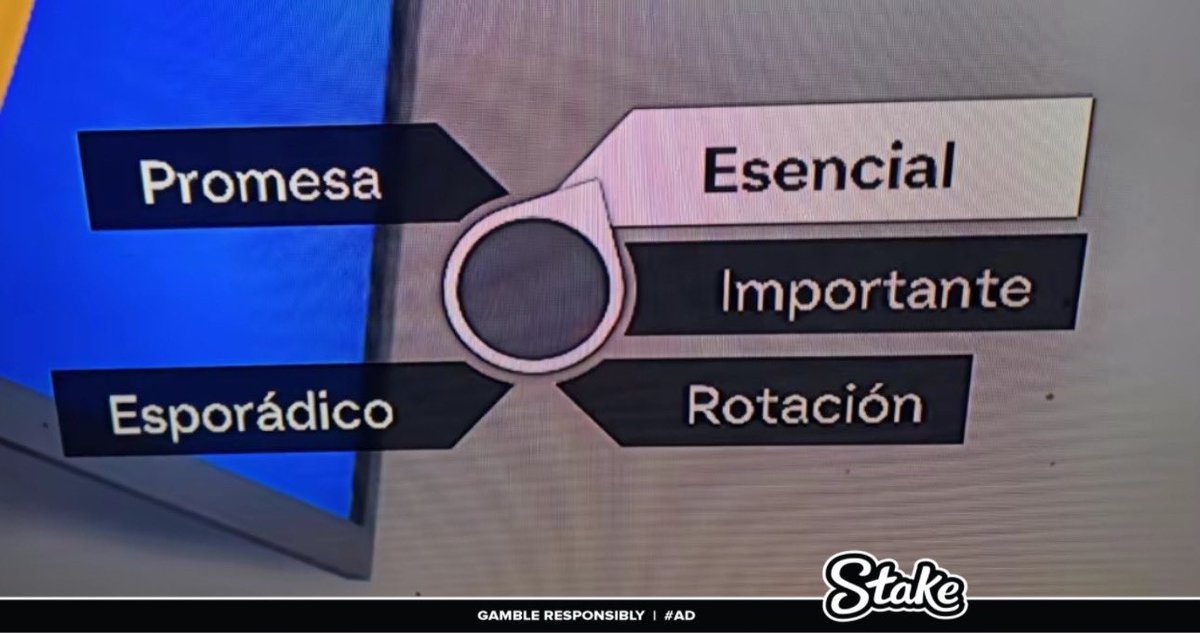 Somhiseremfcb's tweet photo. Aquí es donde todos mentimos https://t.co/WpdrMzzpq8