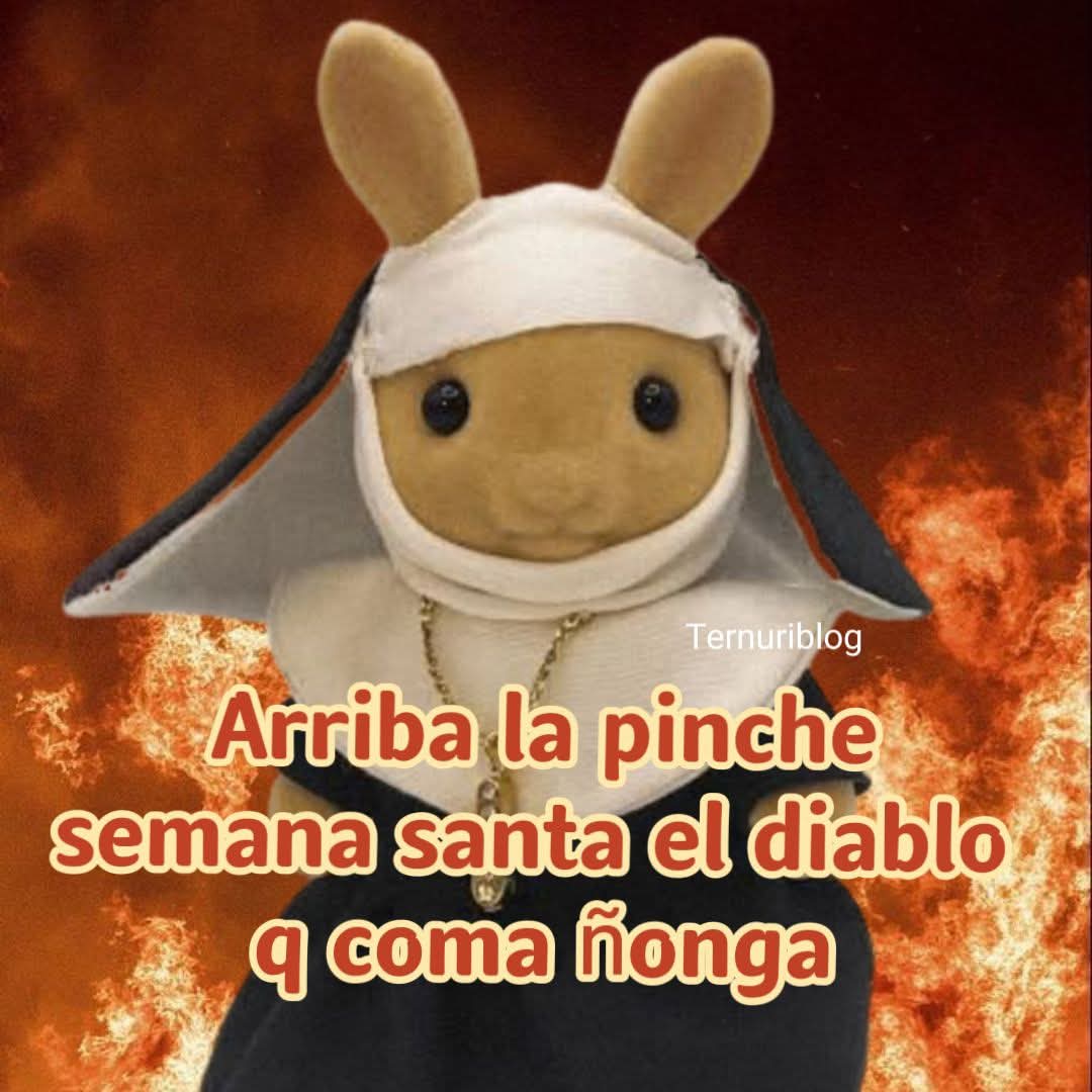 Nasty Poet (@nxstypxet) on Twitter photo 