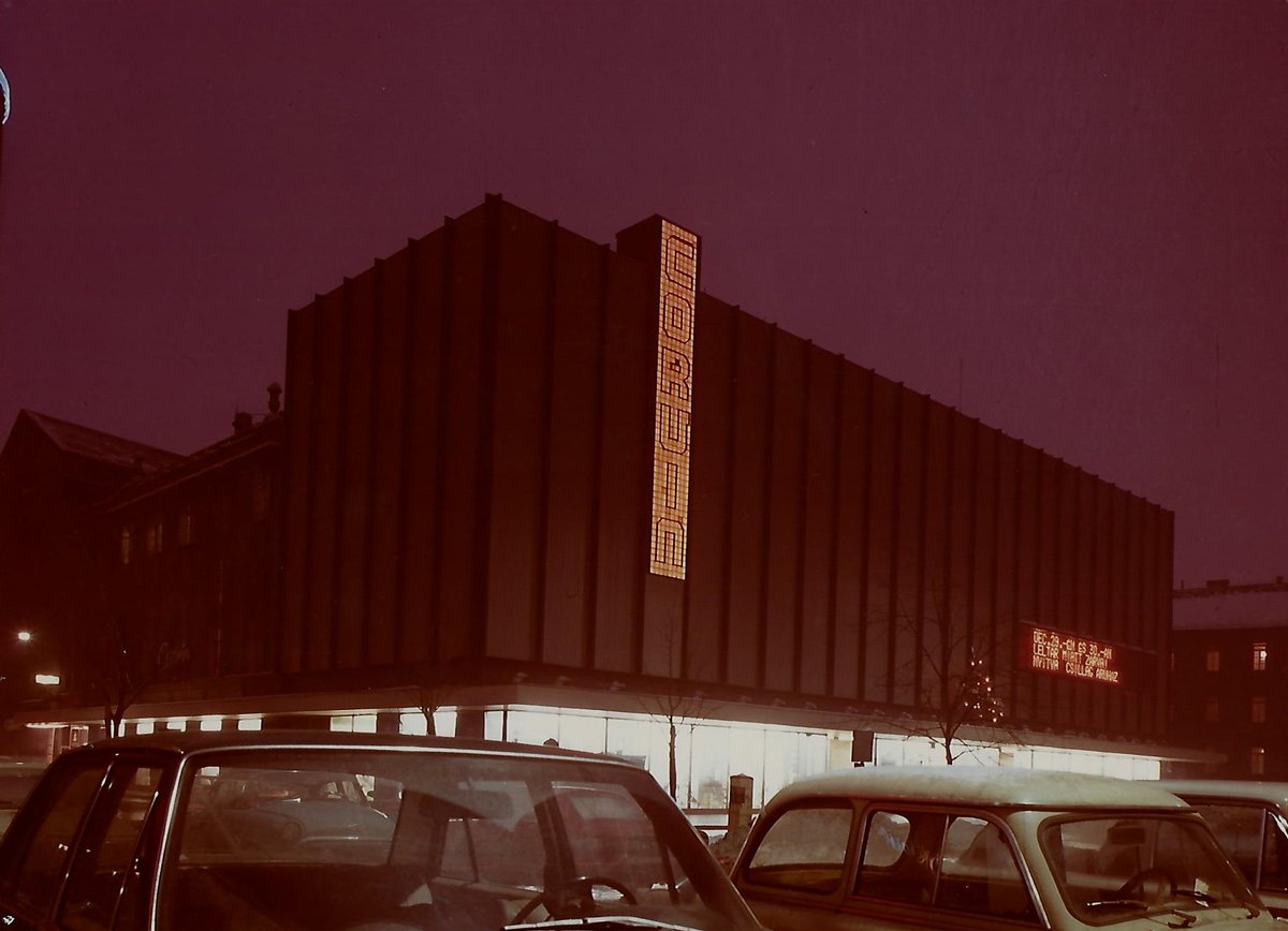 lostfoundEurope tweet media