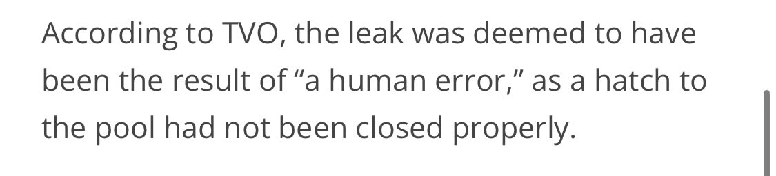 Walter Strongkite tweet media