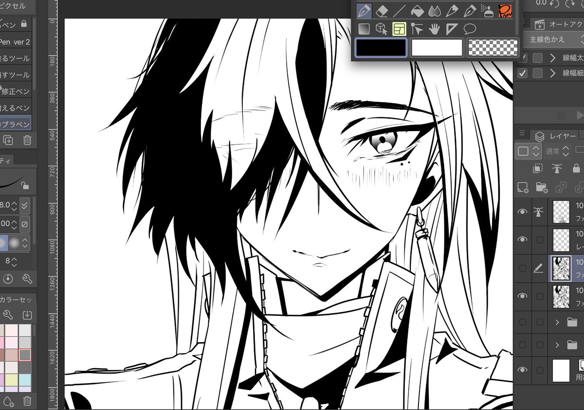 Vector__Y's tweet photo. https://t.co/kMthsvbRIs