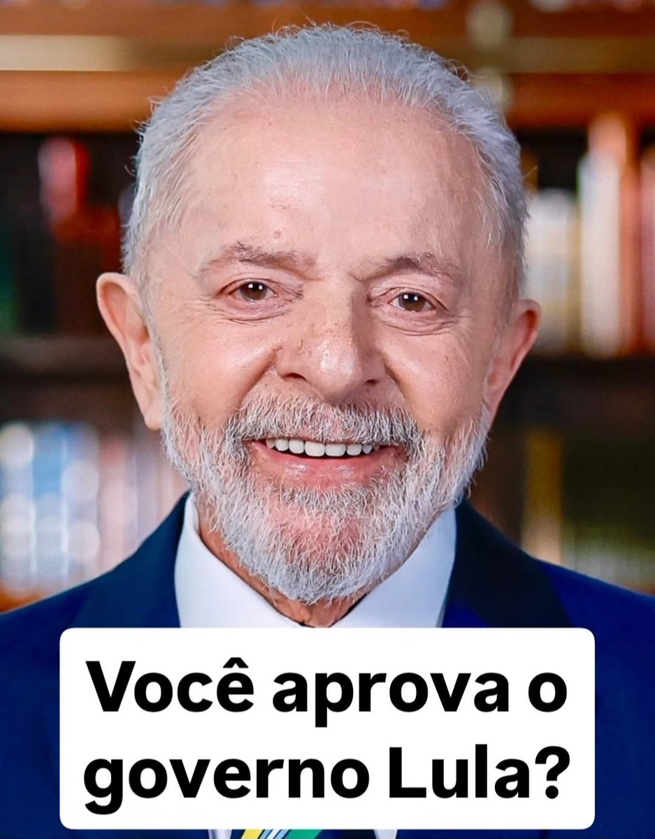 Lia De Sousa tweet media