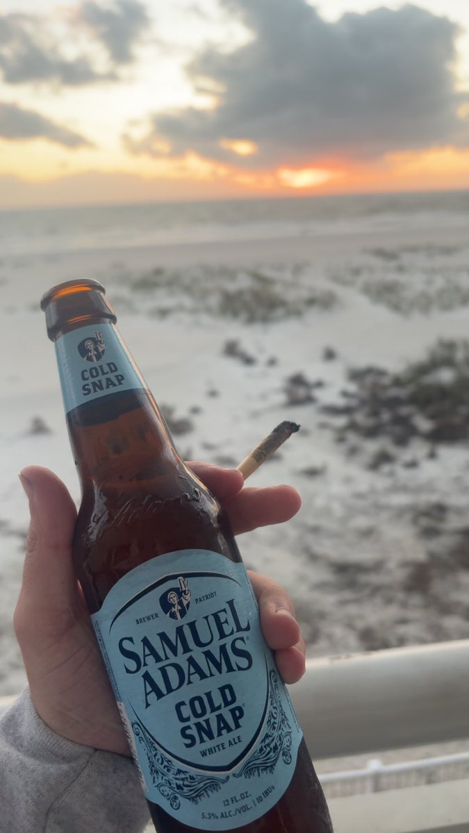 PringleBenson's tweet photo. Can a white man have a day? #kennypickett https://t.co/3NdKY7xLas