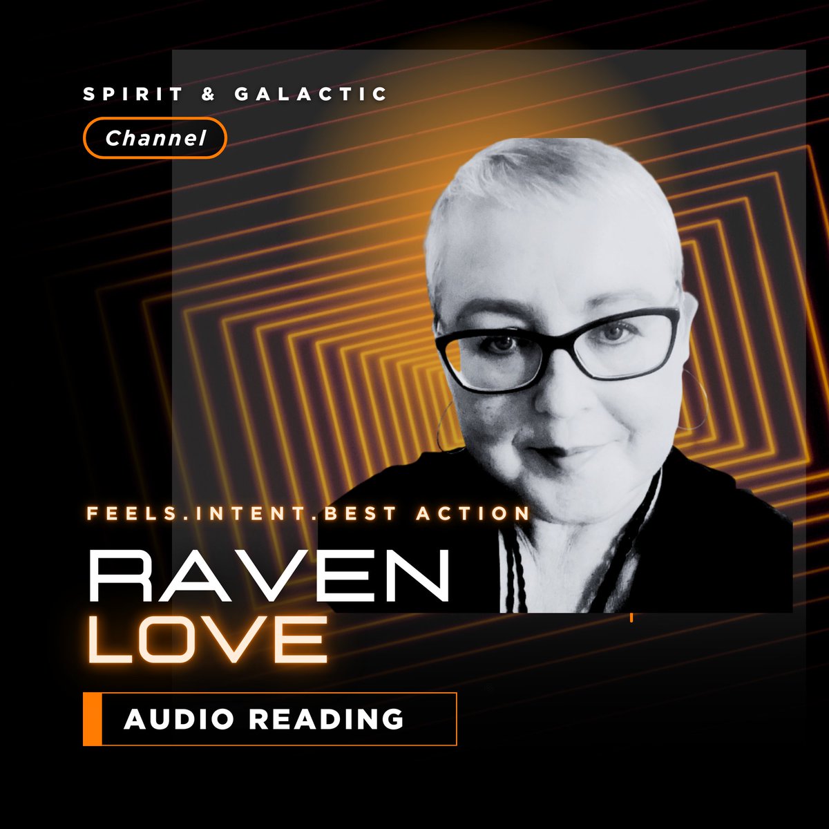 ravenpsychic_'s tweet photo. SAME DAY Psychic Love reading. Read His Mind with telepathy. Same Day Love Reading. How does he feel, True Intentions & Best Action. https://t.co/nT04RVyywe via @Etsy https://t.co/RwuREmDFcw #lovereading #love #telepathyreading https://t.co/ByJYmiY3uW