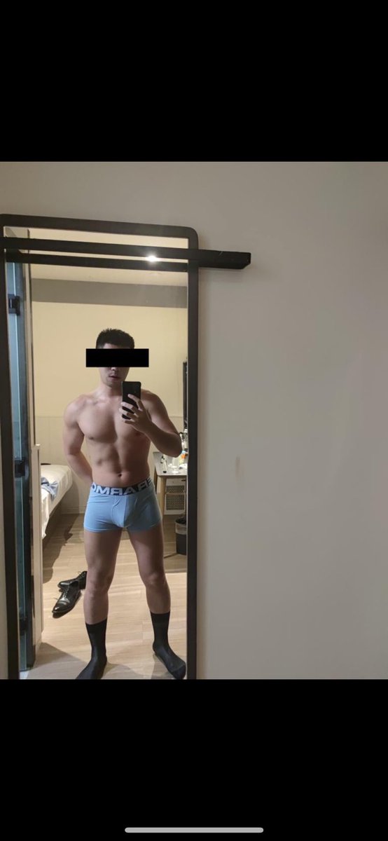 Blake178_M tweet media