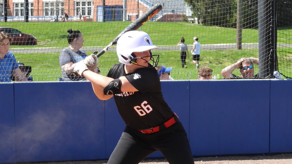 Foresters' Offense Humming on Opening Day
goforesters.com/news/2025/3/10…