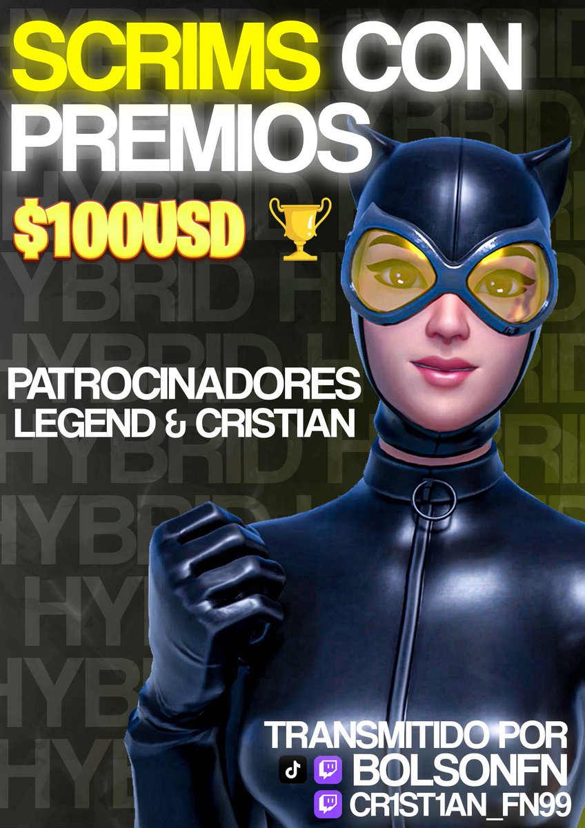 Bolsonfn tweet media