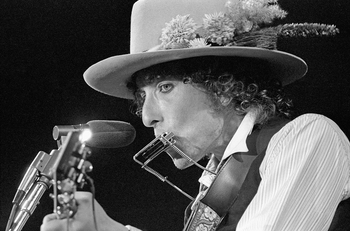 The Extreme Music Enthusiast tweet media