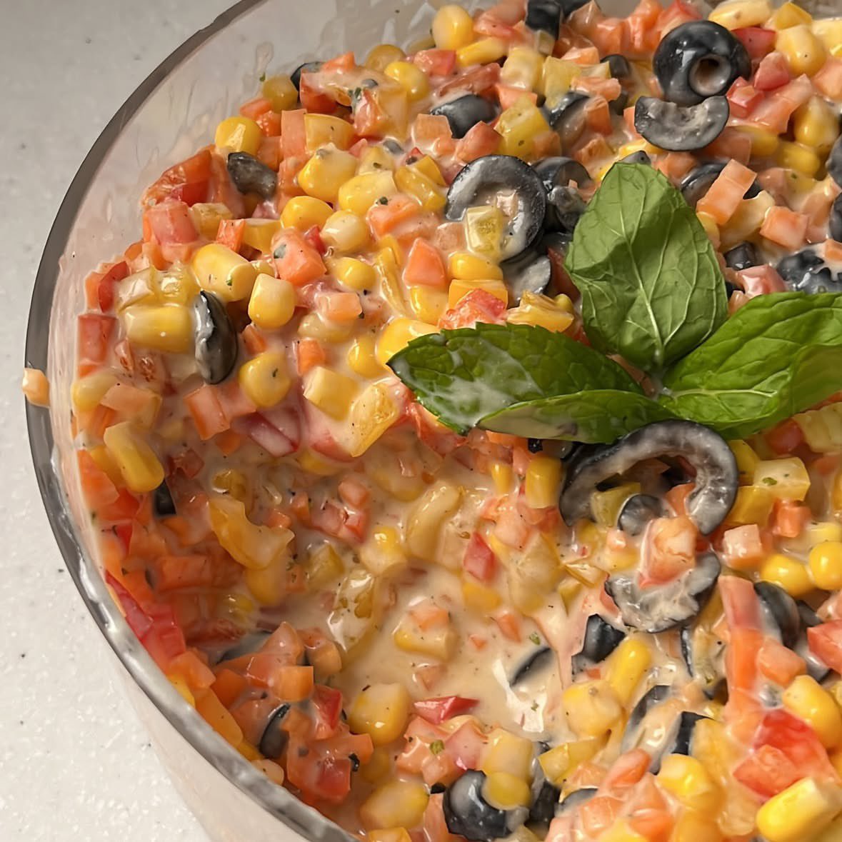 أبي المنشن كله سلطاااات صايرة احبها زيادة ابي اخذ وصفااااتكم اللي تحبونها :