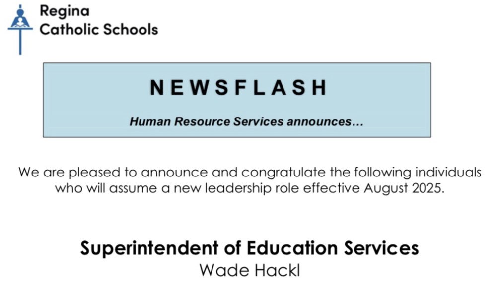 Wade Hackl tweet media