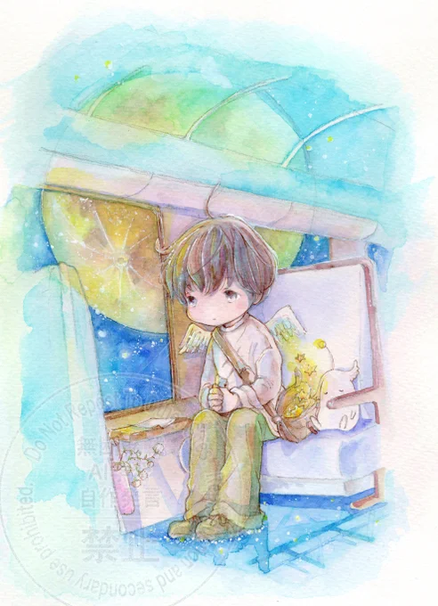おはようございます月を通過したよまたたく星をみながら 