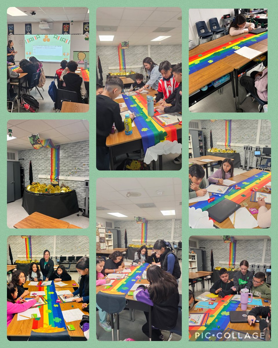 Joanna Hernandez (@jhernandez_dsse) on Twitter photo First day down! Amazing day with a great team! <a href="/ARod07_DSS/">Alma Rodriguez</a> <a href="/ARodriguez_DSSE/">Athziry Rodriguez</a> <a href="/rquiroga_DSSE/">rquiroga</a>
<a href="/DSShook_ES/">Principal Chavira, Dr. Sue A. Shook Elem.</a> <a href="/nhurtado_DSSE/">Nelda Hurtado</a> First day down! Amazing day with a great team! <a href="/ARod07_DSS/">Alma Rodriguez</a> <a href="/ARodriguez_DSSE/">Athziry Rodriguez</a> <a href="/rquiroga_DSSE/">rquiroga</a>
<a href="/DSShook_ES/">Principal Chavira, Dr. Sue A. Shook Elem.</a> <a href="/nhurtado_DSSE/">Nelda Hurtado</a>