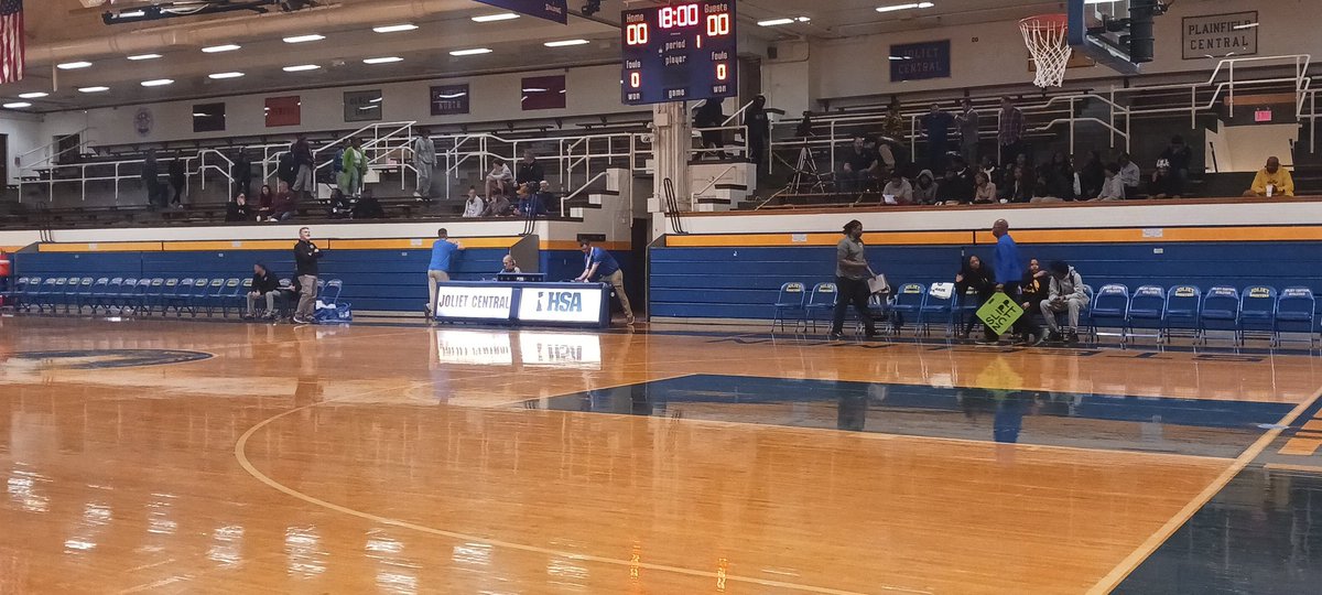 Chad Dare tweet media