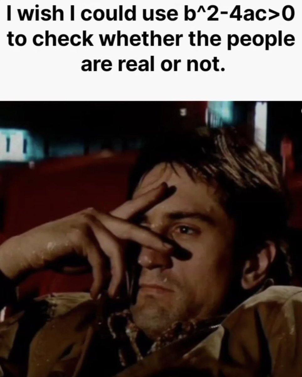 A meme page to check every time MatLab crashes (@memecrashes) on Twitter photo 