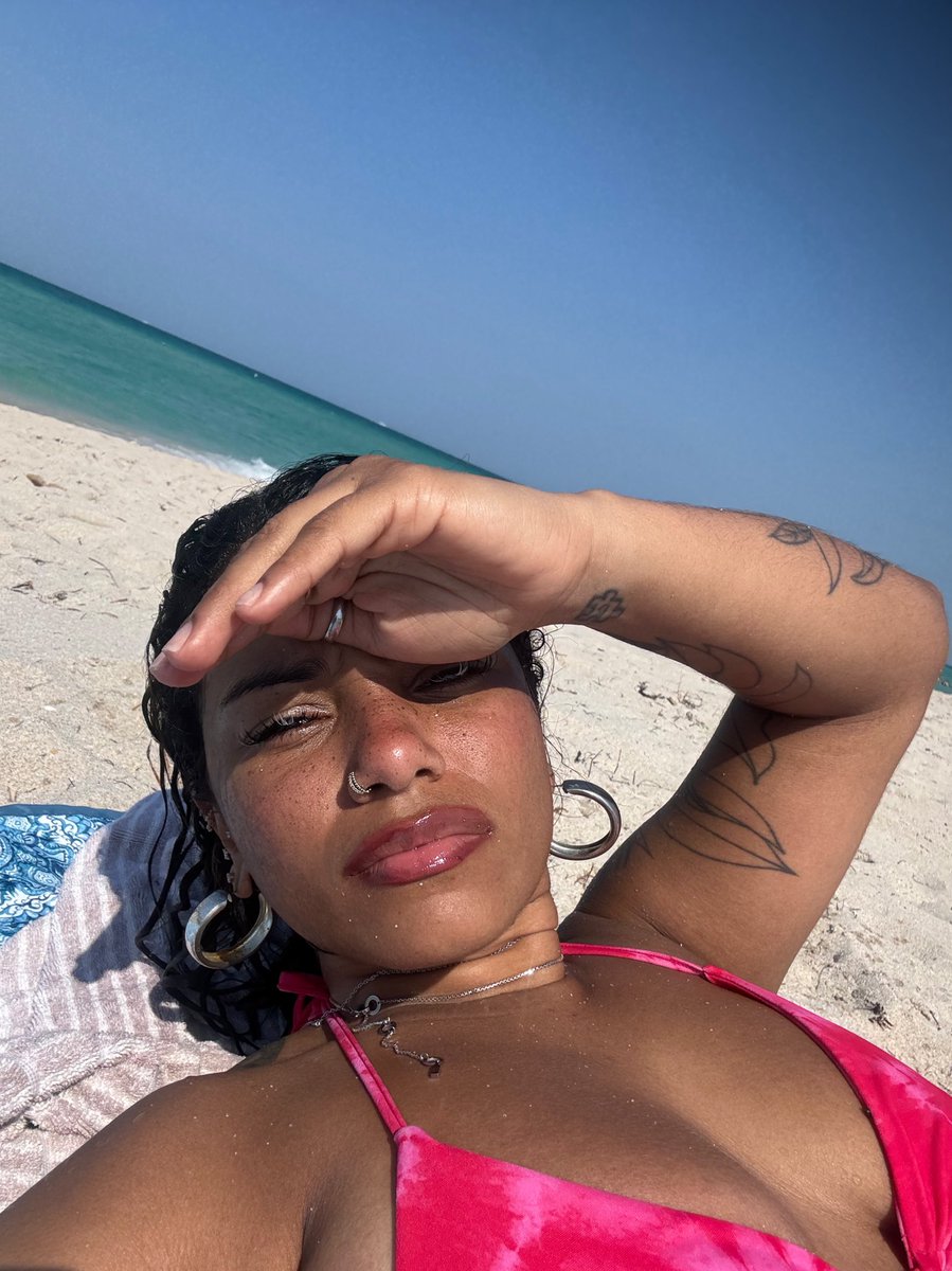 THE NASH OCEAN (@nashrrivera) on Twitter photo 