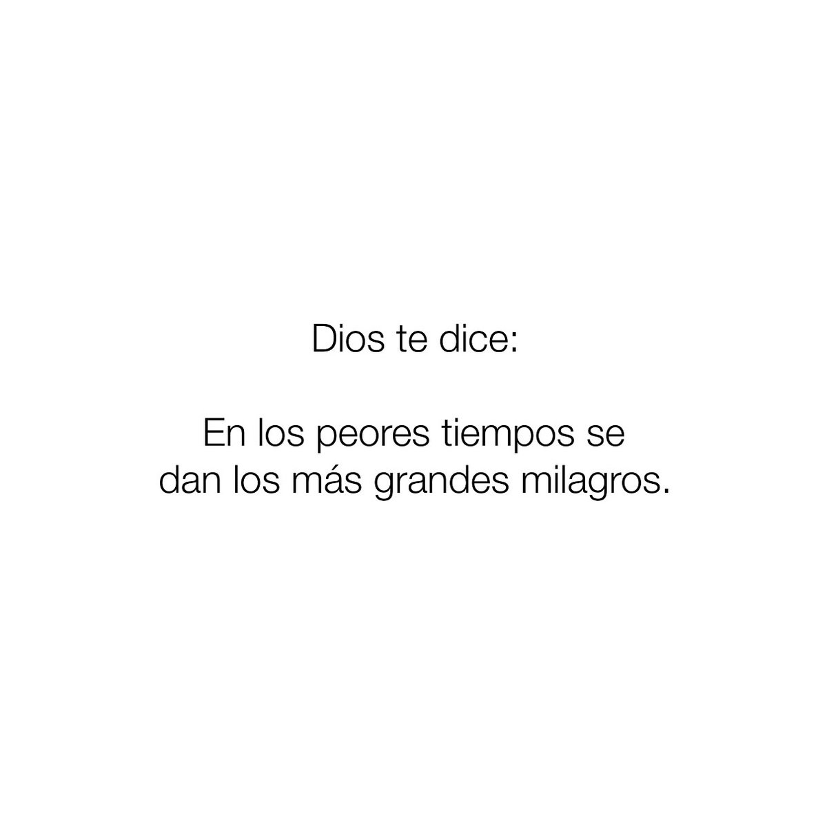 DIOS Une a Sus Hijos (@diosunesushijos) on Twitter photo 