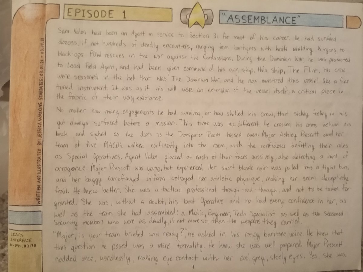 🌺 Jess 🌺 tweet media