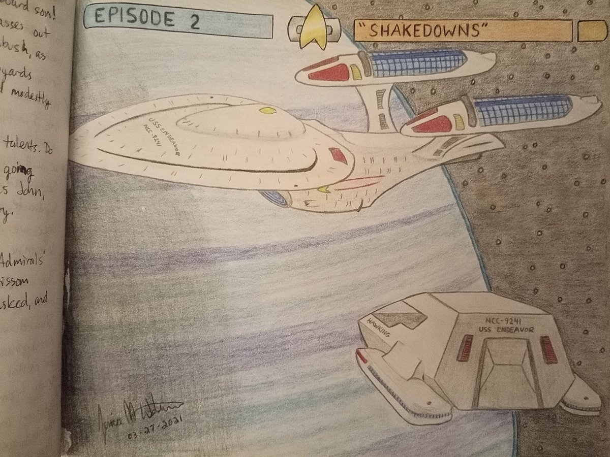 🌺 Jess 🌺 tweet media