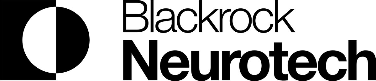 BCI Society (@bcisociety) on Twitter photo Thank you <a href="/BlackrockNeuro_/">Blackrock Neurotech</a> for sponsoring #BCI2025 We look forward to seeing you onsite in <a href="/BanffNP/">Banff National Park, Parks Canada</a> in June. Thank you <a href="/BlackrockNeuro_/">Blackrock Neurotech</a> for sponsoring #BCI2025 We look forward to seeing you onsite in <a href="/BanffNP/">Banff National Park, Parks Canada</a> in June.