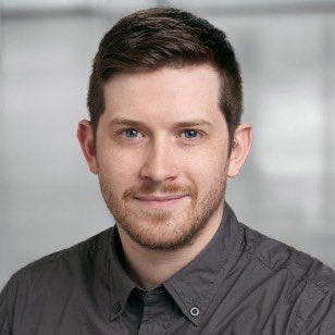 Art Candee 🍿🥤 tweet media