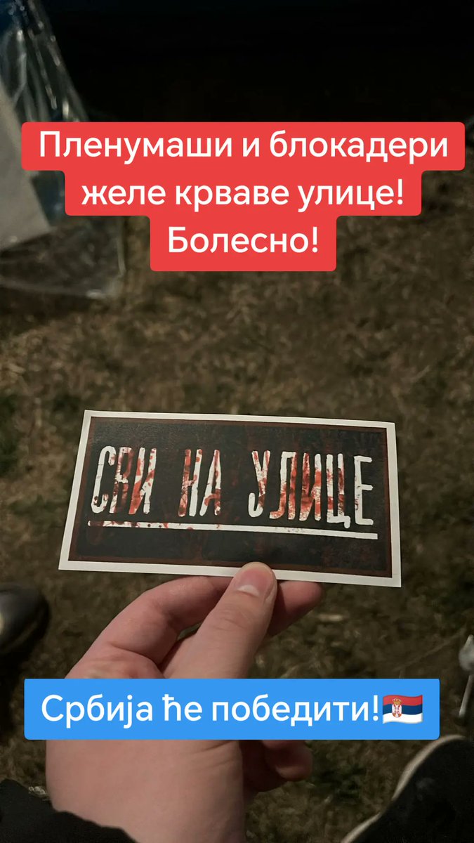 _Orfeus__ tweet picture