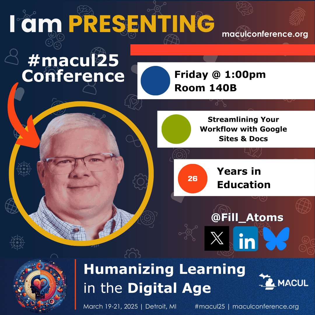 Mr. Adams tweet media