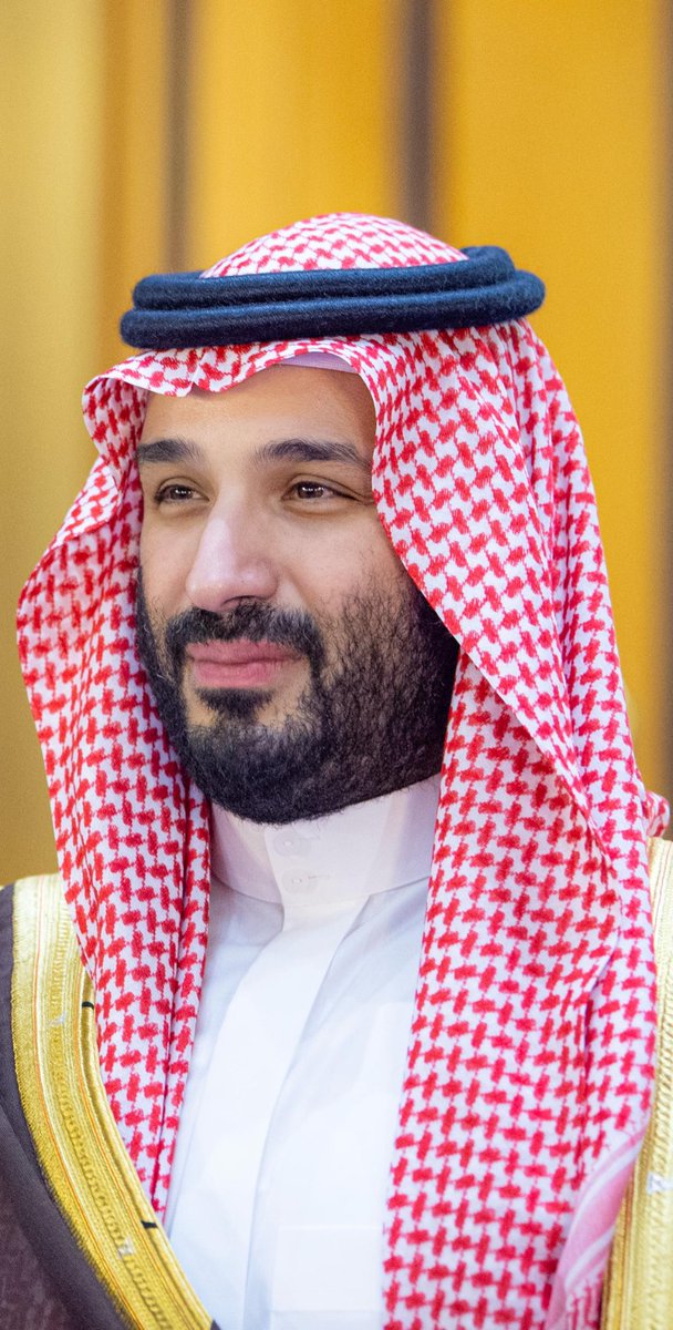 🇸🇦الله يحفظك سيدي 🇸🇦