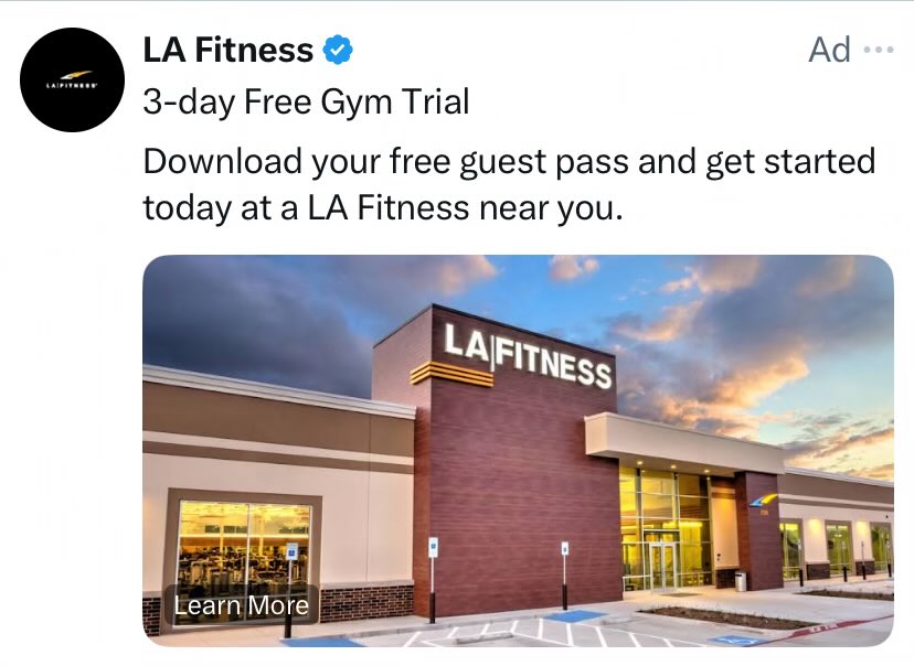 Daniel Manrique tweet media