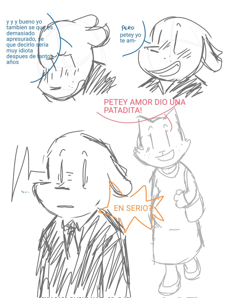 poippo tweet media