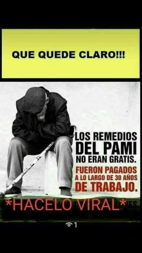 Osofranco's tweet image. #ElMiercolesTODOSALCONGRESO