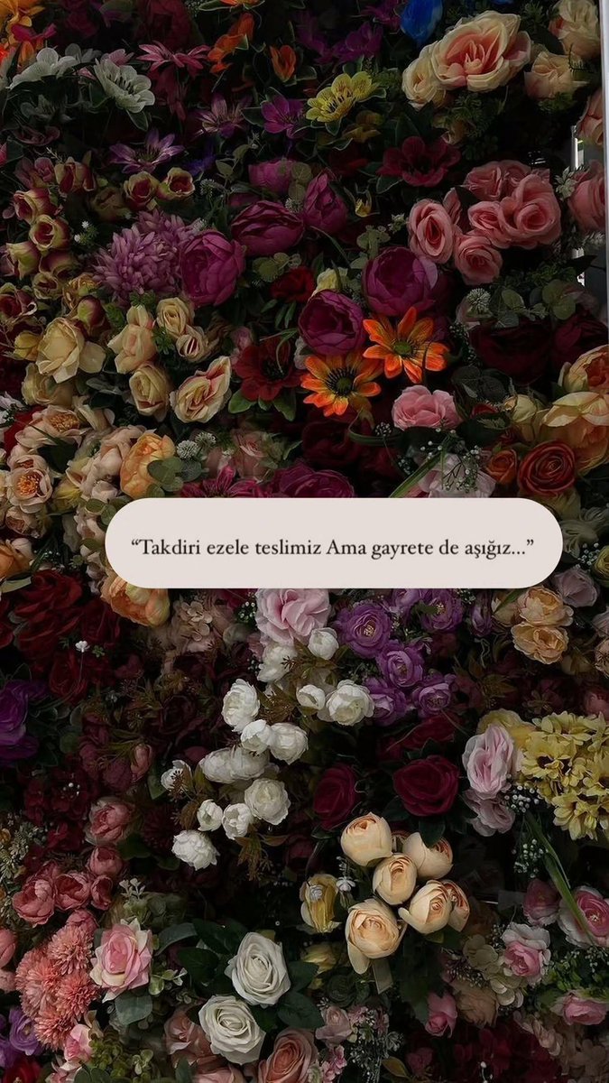 :)