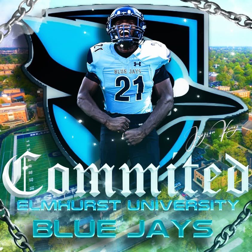 Jayvon270638's tweet photo. #bluejayway #LetsGo  @Coach_Heffernan @CoachMadison_EU @CoachRossberg https://t.co/lsieMhdsJ3