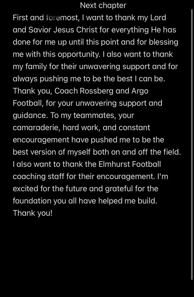 Jayvon270638's tweet photo. #bluejayway #LetsGo  @Coach_Heffernan @CoachMadison_EU @CoachRossberg https://t.co/lsieMhdsJ3