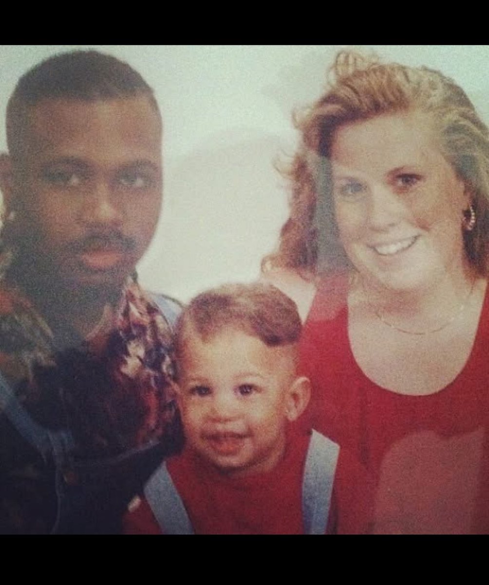 Kresean Reed Sr. tweet media