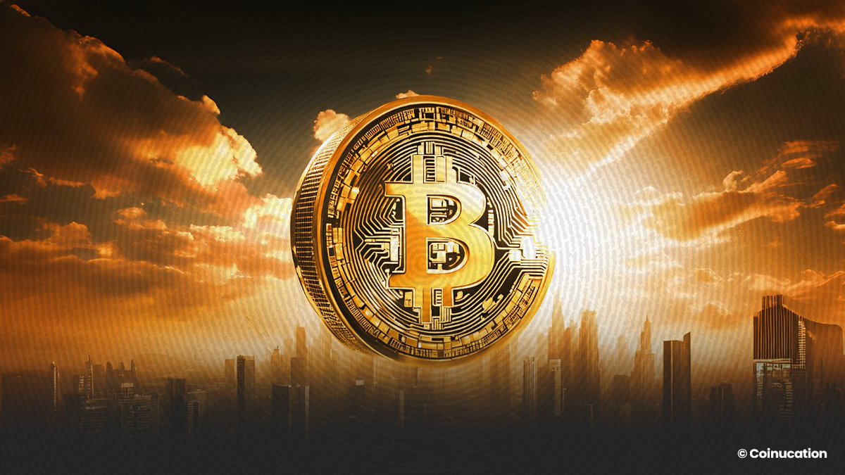 Coinucationx's tweet image. 🇪🇸 BBVA Becomes First Major Spanish Bank to Offer Bitcoin &amp;amp; Ether Trading 🚀

BBVA has officially secured approval from Spain’s securities...

🔗 Full article: coinucation.com/spanish-bank-b…

#bbva #cryptoinsights #bitcoin #ethereum #web3banking