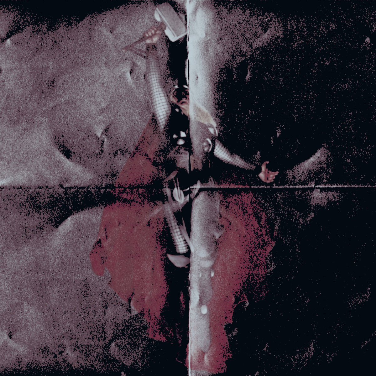 ᵗʰᵉ 𝐌͟𝐈͟𝐆͟𝐇͟𝐓͟𝐘. tweet media