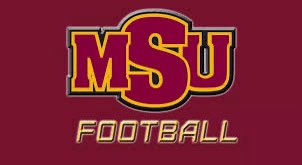 Daniel Oparah (@danieloparah55) on Twitter photo After a great conversation with <a href="/Coach_TPreston/">Coach Tyler Preston</a> I’m absolutely blessed to receive my first offer from <a href="/MSUTexasFB/">Midwestern State Football</a> #stanggang <a href="/CoachNJackson/">Dr. Coach Jackson, PhD.</a> <a href="/JacobMerriman59/">Jacob Merriman</a> <a href="/CoachJayRose/">Jay Rose</a> <a href="/CoachMarcusGold/">Marcus Gold</a> <a href="/WERaiderFB/">Wylie East Raiders Football</a> After a great conversation with <a href="/Coach_TPreston/">Coach Tyler Preston</a> I’m absolutely blessed to receive my first offer from <a href="/MSUTexasFB/">Midwestern State Football</a> #stanggang <a href="/CoachNJackson/">Dr. Coach Jackson, PhD.</a> <a href="/JacobMerriman59/">Jacob Merriman</a> <a href="/CoachJayRose/">Jay Rose</a> <a href="/CoachMarcusGold/">Marcus Gold</a> <a href="/WERaiderFB/">Wylie East Raiders Football</a>