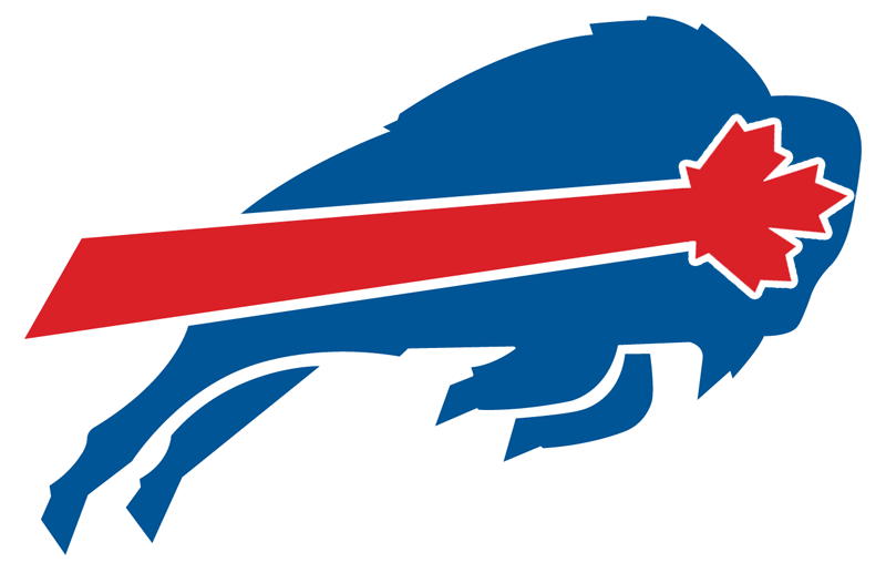 DelReid's tweet photo. Bills 2025 free agency be like https://t.co/h7ovKrcg1V