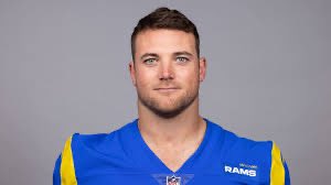 SeattleRams tweet media