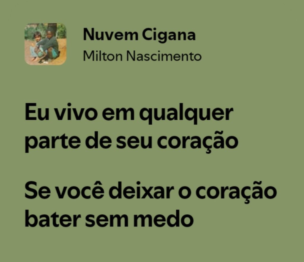 letrasboa's tweet photo. https://t.co/PUGrsGswC3