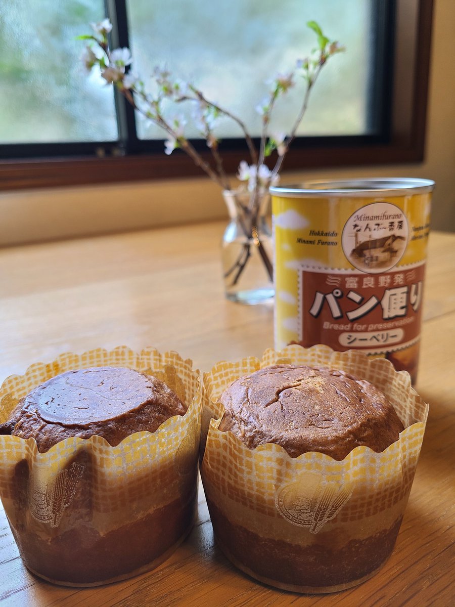 おはようございます。
先日防災士仲間と消費期限が近い備蓄品を食べながら色々話しました。避難訓練など、もっとリアルに考えて実施できるといいね。#春日部 #桜 #春日部防災女子 #かすかべプラスワン