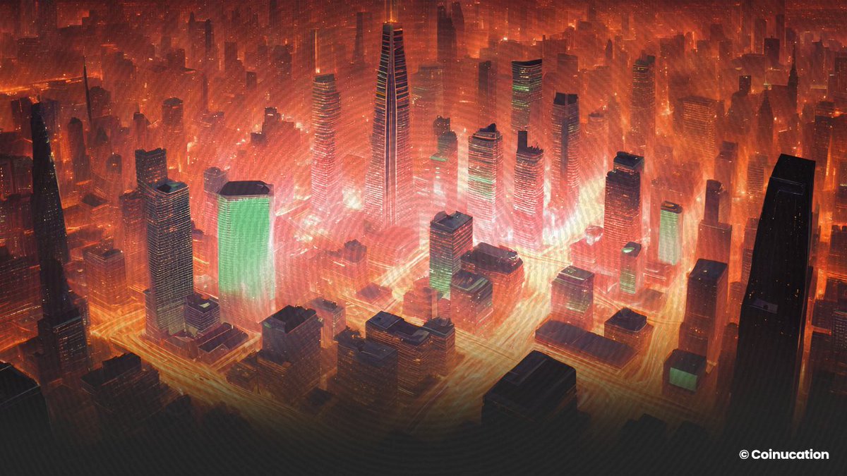 Coinucationx's tweet image. 🇨🇦 Canada’s New Prime Minister Declares Trade War on the U.S.? 🇺🇸

Mark Carney, the newly appointed leader of Canada’s Liberal Party, has made headlines...

🔗 Full article: coinucation.com/canadas-new-pr…

#canadapolitics #tradewar #markcarney #uscanadarelations #geopolitics