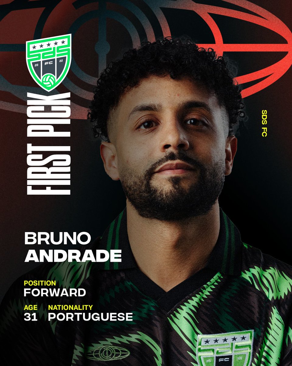 BallerLeagueUK's tweet photo. 🇵🇹 @SDSFootballClub got their man first... 🙌 https://t.co/6OjIB2jbci